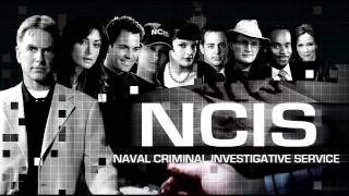 NCIS Theme (Dubstep Remake) by MODIFICA7E