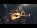 In the Lords Arms - Ben Harper Live Carnac, France 24-Sep-1999