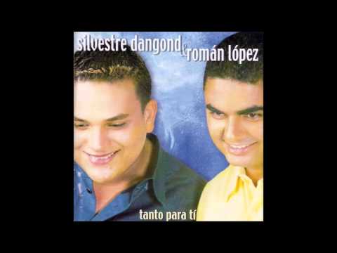 Silvestre Dangond - Quién Me Mandó