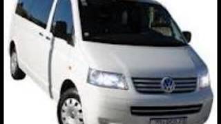 Cheap Taxi Transfers from Antalya Airport to Alanya