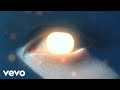 Alesso, OneRepublic - In Your Eyes (Visualizer)