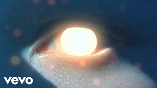 Lirik Lagu In Your Eyes - Alesso, OneRepublic: in Your Eyes I'm Always Coming Home