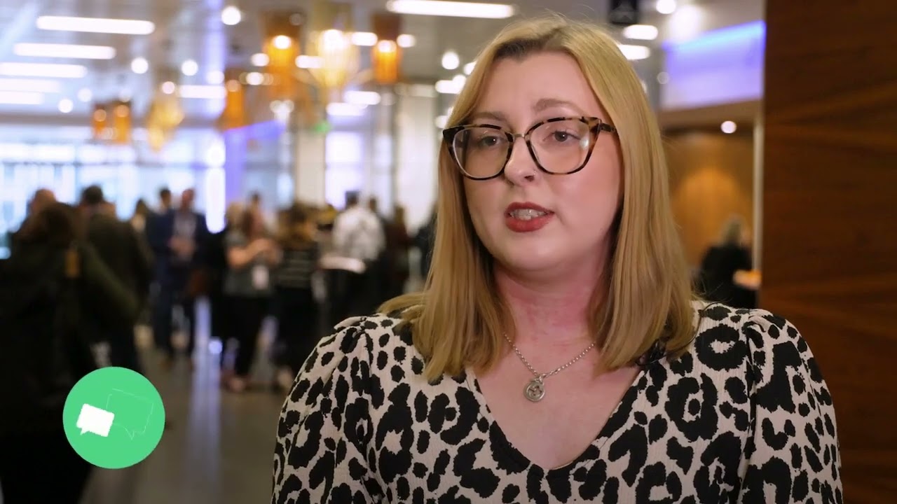 Inside Housing Communications Conference 2022 highlights