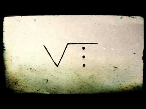 Vekt - Serico (Original mix) [2009]
