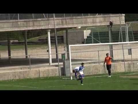 TLC2- Béroche/Bevaix 3-2 (0-0)