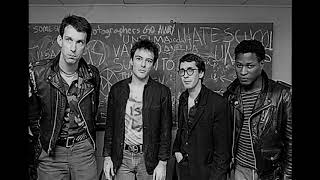 DEAD KENNEDYS &quot;Do the Slag&quot;