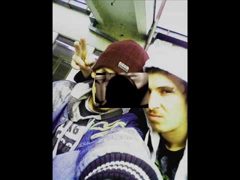 Fittil & wesst feat dynamite edhe emsit