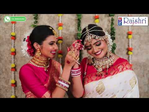 Rajshri Fashions Sowcarpet Studio Tour - Rajshri Fashions