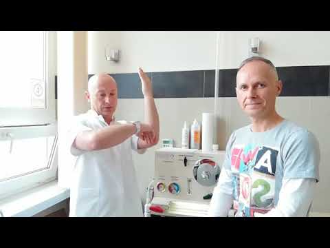 Suplementy witamin do włosów Olej kokosowy, aby chronić włosy
