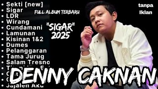Download lagu Full Album Denny Caknan Terbaru Paling Hits 2025 Viral (Tanpa Iklan) mp3 Download lagu Full Album Denny Caknan Terbaru Paling Hits 2025 Viral (Tanpa Iklan) mp3
