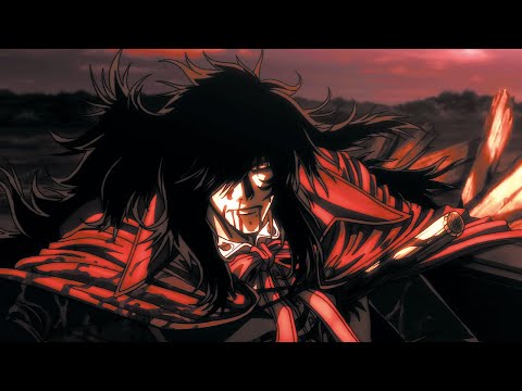 Faceless 1-7 - Static Grey Is The Light