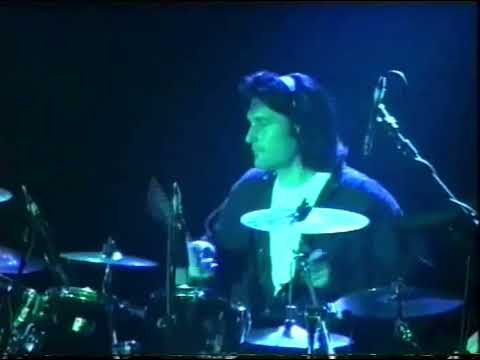 JBK with Steven Wilson - Life Without Buildings (Live at the Astoria 2, 1997)