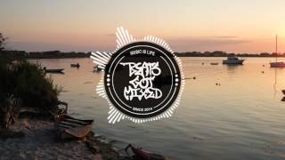 Ryan Caraveo - Paradise