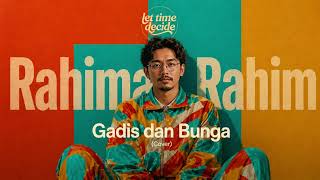 Download lagu Rahimah Rahim • Gadis dan Bunga ( Cover) mp3 Download lagu Rahimah Rahim • Gadis dan Bunga ( Cover) mp3