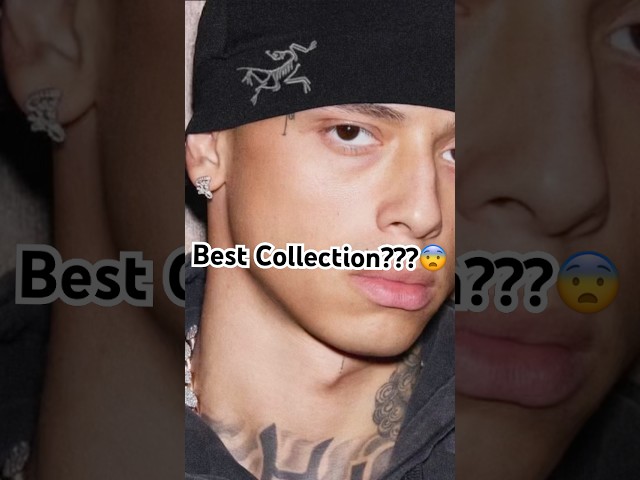 Vídeo relacionado con Knife Duck Studio Ghibli Warm Knitted Bonne, Winter Knit Bonnet HatBeanies Hip Hop Gorras para Unisex