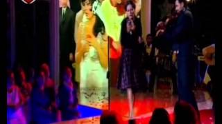 Nalan -  Sen Ömrüm Benim