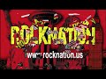 ROCKNATION Issue 28 Promo Video