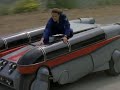Team Knight Rider S01E04 Scene 4