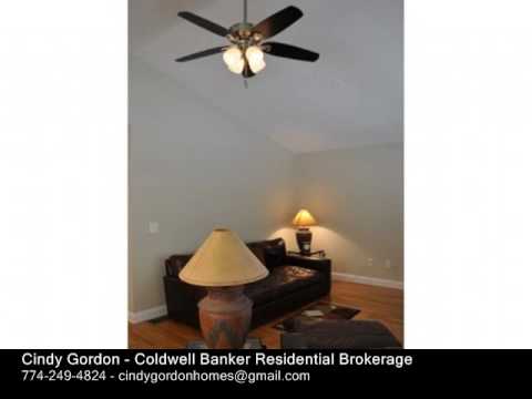 718 Farm Road, Marlborough MA 01752 - Condo - Real Estate - For Sale -