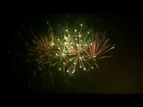download lagu mp3 mp4 Bs020, download lagu Bs020 gratis, unduh video klip Download Bs020 Mp3 dan Mp4 Free All Gratis