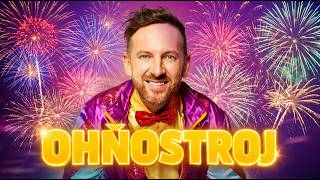 Video thumbnail image