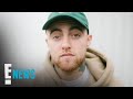 Mac Miller Dead: Celebrity Friends Mourn Late Rapper | E! News Mac Miller Dead: Celebrity Friends Mourn Late Rapper | E! News