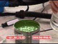 Paint Zoom Wmv