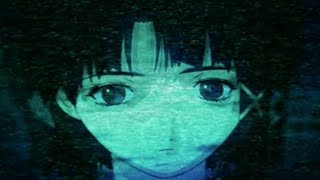 deftones - hearts/wires (tradução)