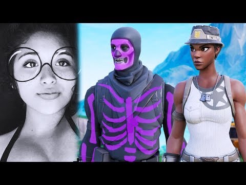 Cheapest Computer To Play Fortnite On