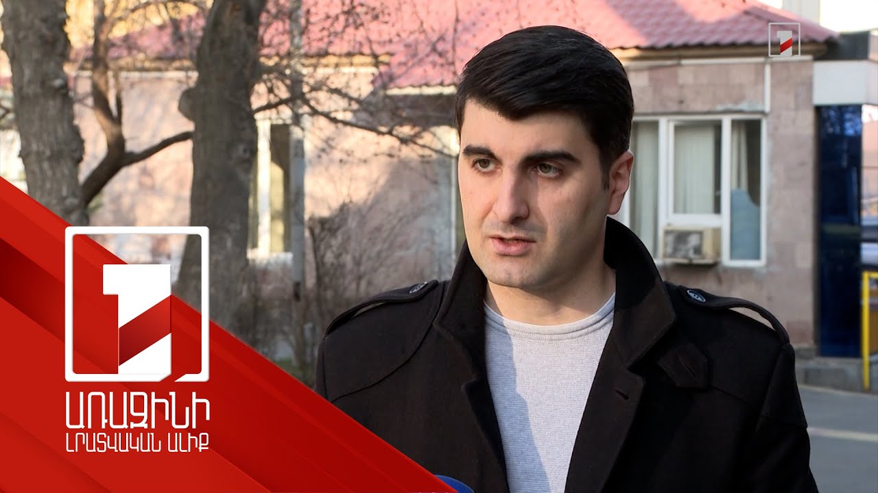 Պաշտոնական Մոսկվայի և Բաքվի հայտարարությունների հակասությունները՝ քաղաքագիտական մեկնաբանությամբ