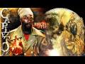 CAPLETON - RISE UP (FULL MOON RIDDIM )