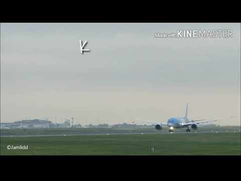 Kisah Seorang Penari [Video Ver.]