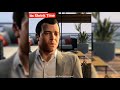 Gta 5 Shrink time #Shorts #Youtubeshorts