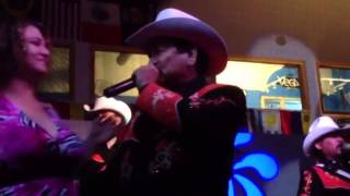 De Norte a sur Los cardenales de Nuevo León Oregon wis