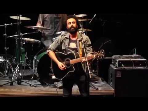 Amin Kamal - L'Washma امين كمال - الواشمة : الصطافيط