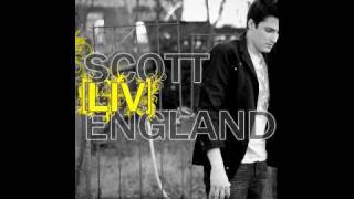 LIV by Scott England