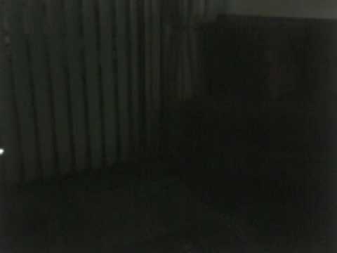 Re: "Cirque Du Freak: The Vampire's Assistant" - Official Trailer [HD HQ]