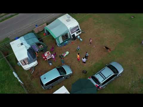 Cabana Voina - 2019 @cuRulota