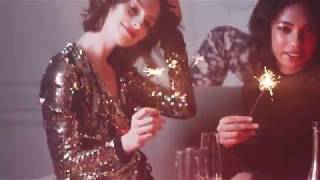 Tender is the night - Dani Torreño