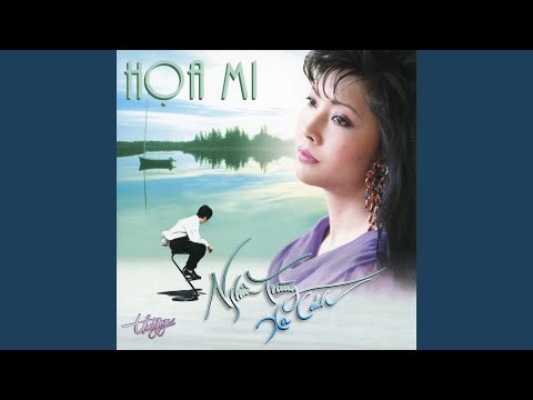 Thể hiện bởi Họa Mi