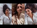 Anveshi Jain Hottest Live 2026 Anveshijain Anveshijainhot Anveshijainlive Instainfluencers