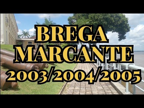 Brega marcante 2003,2004,2005 fotos forte do castelo Belém