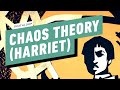 Deathloop Gameplay Walkthrough - Chaos Theory (How to Kill Harriet)