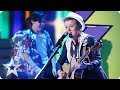 Henry Gallagher - Lightning - Lirik Terjemahan