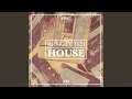 Old Skool Flava Radio Edit