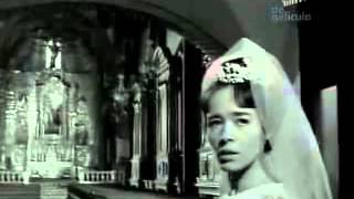 Días de Otoño (1963) Pina Pellicer - Ignacio López Tarso