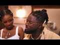 Umusepela Chile Love Again Ft VincentClaudius Official Music Video