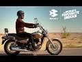 Bajaj Avenger The World S Favourite Indian
