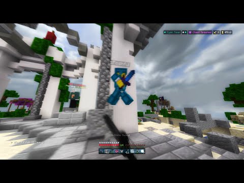 marking the new generation of public matches