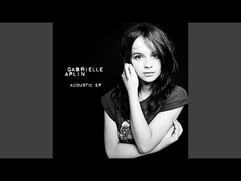 Liar and the Lighter